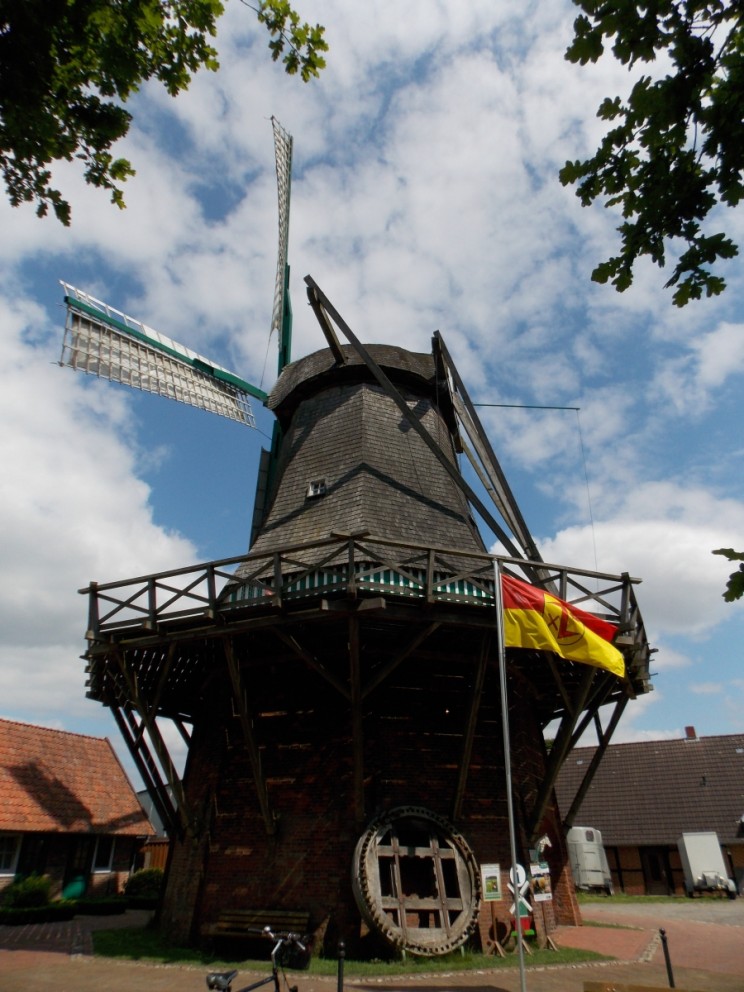 SchwegerMühle_02