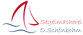 Segelmacherei Oliver Schönbohm